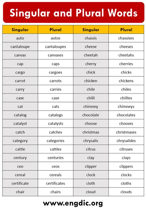 population is plural or singular|singular and plural verbs list.